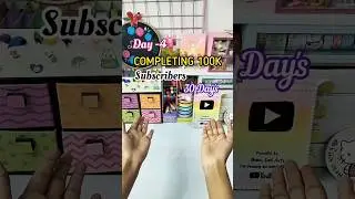 Day 4/30 DIY Homemade Tripod #shorts#diytripod#diycraftss#artandcraft#bhanusoniarts