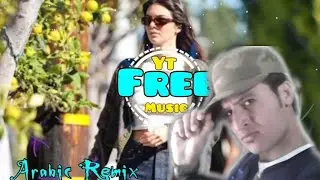 Mix- NAZAN NAZAN REMIX _ Yt Free Music
