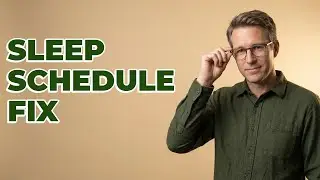 How Do I Create A Predictable Sleep Schedule For My Infant?