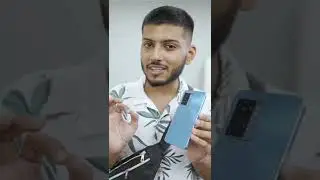 OPPO K10 5G Majedaar Features 🤩