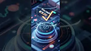 WenetChain: Cross-Chain in Motion 🌉 #blockchaintechnology   #digitalassets