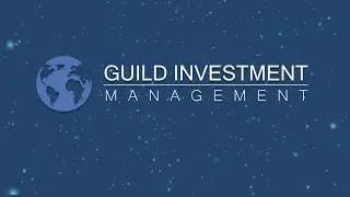 Guild Investment discusses the opportunities in the Japanese stock market