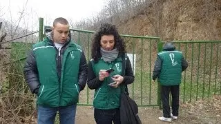 S04 E29 Ledinačko jezero - Kad tamo puca, ovde se drma - Šta je bilo posle