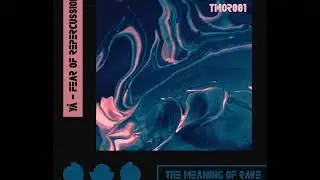 Y&Aring; - The Fuck Back