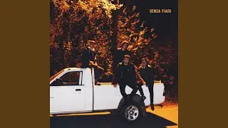 Senza Fiato
