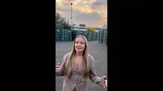 How To Book Your Self Storage Container at Koppers