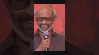 Celebrities in their 20s..🤯 #celebrity #tamilcelebrityvideo #tamilcelebrity