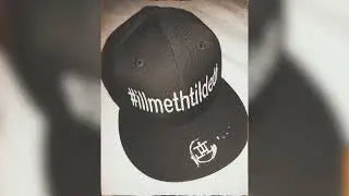 Ridiculous Intellects & Le Girls - ILL METHODS