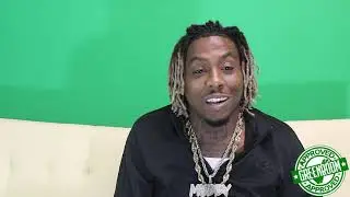 MUDDY KASINO: 