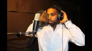 B. Stax - Studio Sessions...