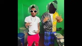 Bowskee - Stop The Cap Rappin (feat. Mal) (prod. @Phenero)