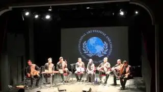 WINTER STARS OF DRESDEN 2016