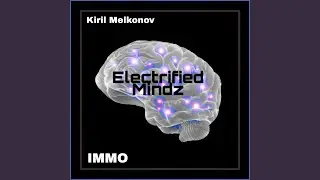 IMMO