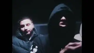 Bounceback - Up Close/Sleep Walking (Official Video) Dir. VisualsByKyles