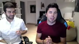 #PreguntasWigetta + Algo nuevo (Wigetta)