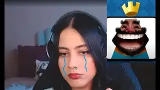 Nat y su duo nos dicen malos y se terminan comiendo los mocos😎