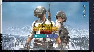 update tencent server ง่ายๆ
