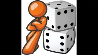 (Lyrics in description) Unknown Artist - Just a Game - FULL VERSION FOUND