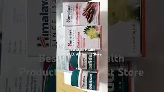 Best Male Health Products&hellip;&hellip;.#health #testosterone #medical #hebal