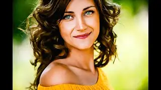 Best Oil Paint Action free download photoshop 2022