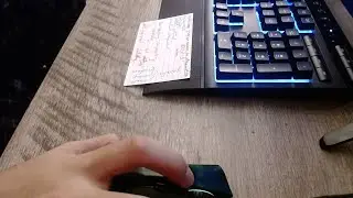 Epic King Salt - TFT and Medical Boards Stream