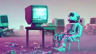 Boix & Breakloop - Go back in time