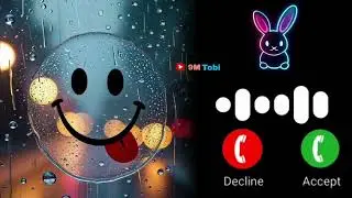 original audio | 🥰 love ringtone | original sound | instagram ringtone #original_audio #instagram