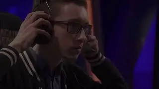 Bjergsen Montage   Best ZED Plays League of Legends Highlights
