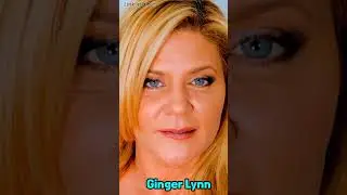 Stunning Gi_f Blonde Actresses #stunning #blonde #actresses #gingerlynn #dyannalauren #shaylalaveaux