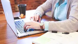 تصميم متجر الكتروني علي wix | أظهار المنتجات ذات العلاقة في صفحة المنتج - Related Products