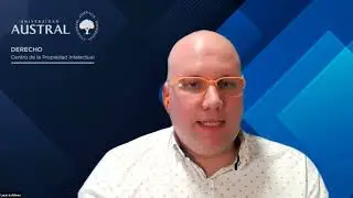 CONVERSANDO SOBRE INTELIGENCIA ARTIFICIAL 