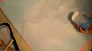 Painting Clouds