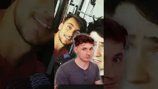 Edit #baxtrix