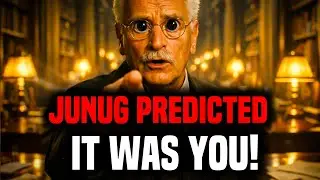Избранный, ты исключителен, намного превосходишь 99% 🌟👁️🔥 (Ты особенный)