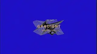 AYTCHPEE: Gradient Trailer