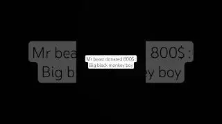 fake twitch donation #caketraining #soundeffects #memes #loop #soundeffect #ytsfx