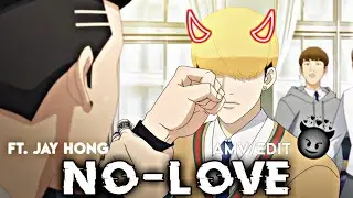 Lookism - 