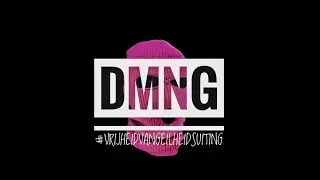 DMNG