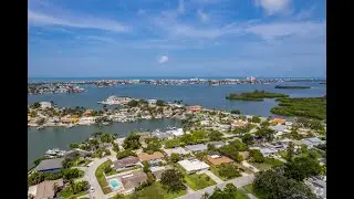 Living in Seminole, FL: The Ultimate Local Guide | Homes.com