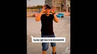 still stand cause we're different.   beat by @gmcbeats @kalabanx #hiphop #gaza#rap