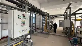 Behind the Scenes of EPC Excellence 🏗️🌍
