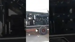 قبة الشيح