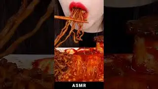 ASMR #2907