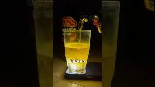 Day-20:Haywards 5000 &ndash; because weak drinks don&rsquo;t make strong memories. 😉🔥