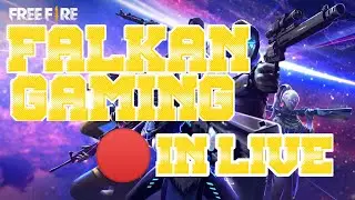 🔴FF LIVE IN TAMIL||PAID ROOM MATCH DETAILS #dimonds#fflive #falkangaming #freefirelive #fflivetamil