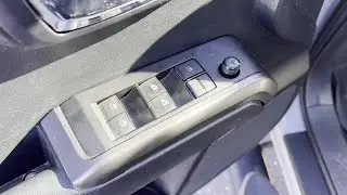 Used 2019 Toyota Tacoma 4WD TRD Sport 3TMDZ5BN2KM061640 Huntington Station, Melville, Commack