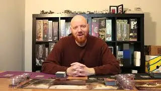 Will You Like LCGs?