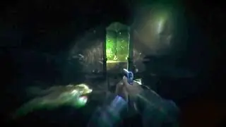 Phantasmal - Trailer