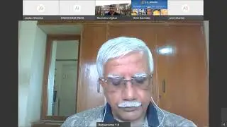 Ethanol Blending in India: Webinar