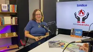 Cor ou material? O que interfere na prote&ccedil;&atilde;o contra inc&ecirc;ndios?